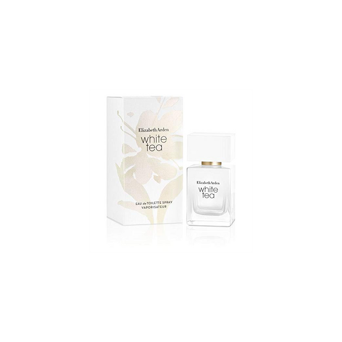 Elizabeth Arden White Tea  Eau De Parfum Spray 30ml