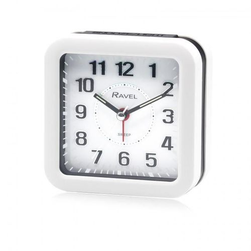 https://images.avasam.com/?url=https://avasamnew.s3.amazonaws.com/product/GB010026/S0671539366/main.png&w=500