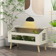https://images.avasam.com/?url=https://avasamnew.s3.amazonaws.com/live//202407251551011146_49ccbd56-00a1-4ff4-bb8c-a8a64e7f9156.jpg&w=500