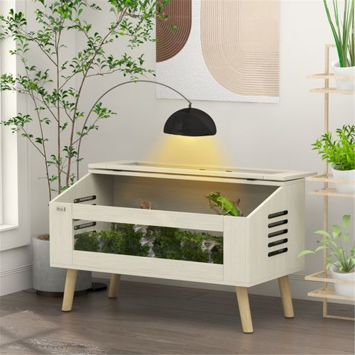 https://images.avasam.com/?url=https://avasamnew.s3.amazonaws.com/live//202407251551011146_49ccbd56-00a1-4ff4-bb8c-a8a64e7f9156.jpg&w=500