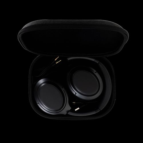 Our Pure Planet (Harry Kane's ECO Brand) - Signature Bluetooth Headphones