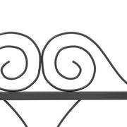 https://images.avasam.com/?url=https://avasamnew.s3.amazonaws.com/live//86e5a512-b35d-4c6f-a413-9209f5ff152c.png&w=500