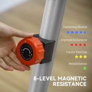 https://images.avasam.com/?url=https://avasamnew.s3.amazonaws.com/live//-KBZomQbX-tYMQ37q-7M9waosomBDfV_EMKqxilHlgxTr-9RcI_TzNVhSR9DuOX_wkGd8c.jpg&w=500