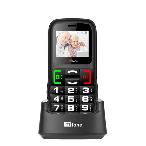 https://images.avasam.com/?w=500&url=https://avasamnew.s3.amazonaws.com/product/GB010088/S0671636304/1.png