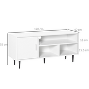 https://images.avasam.com/?w=500&url=https://avasamnew.s3.amazonaws.com/product/GB010126/S0671659378/5.png