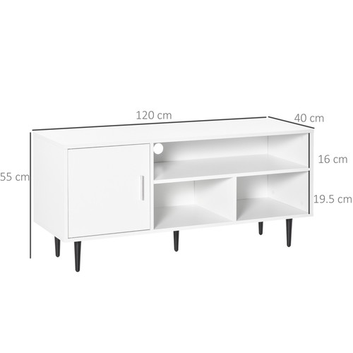 https://images.avasam.com/?w=500&url=https://avasamnew.s3.amazonaws.com/product/GB010126/S0671659378/5.png