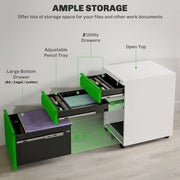 https://images.avasam.com/?url=https://avasamnew.s3.amazonaws.com/live//iYxgMsIAi5Iu10foMOC_pwaosomP1nUQQ9aHGsLyX-wO709jGN5LtTFJhJAmma8TUzHBvw.jpg&w=500