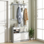 https://images.avasam.com/?url=https://avasamnew.s3.amazonaws.com/product/GB010126/S0671653144/2.png&w=500