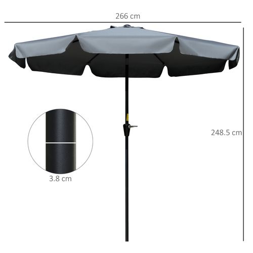 https://images.avasam.com/?url=https://avasamnew.s3.amazonaws.com/live/GB010126/S0671072295_13.jpg&w=500