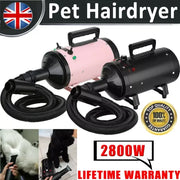 https://images.avasam.com/?url=https://avasamnew.s3.amazonaws.com/product/GB010243/S1005007480164306/main.png&w=500