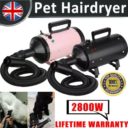https://images.avasam.com/?url=https://avasamnew.s3.amazonaws.com/product/GB010243/S1005007480164306/main.png&w=500