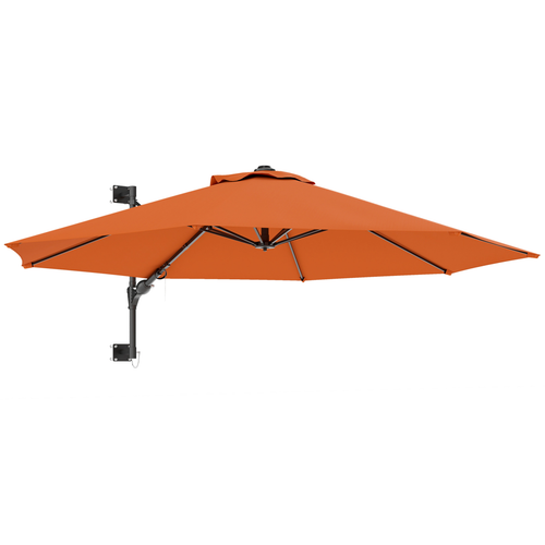 https://images.avasam.com/?w=500&url=https://avasamnew.s3.amazonaws.com/product/GB010126/V0671659502/main.png