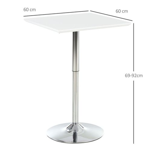 https://images.avasam.com/?url=https://avasamnew.s3.amazonaws.com/product/GB010107/S0671537740/2.png&w=500