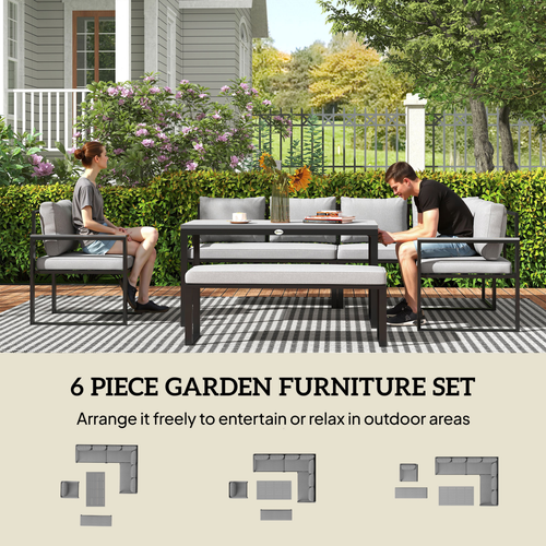 https://images.avasam.com/?w=500&url=https://avasamnew.s3.amazonaws.com/product/GB010126/S0671659344/3.png