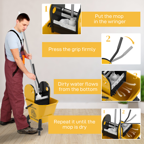 https://images.avasam.com/?w=500&url=https://avasamnew.s3.amazonaws.com/product/GB010126/S0671659413/4.png