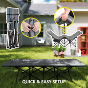 https://images.avasam.com/?w=500&url=https://avasamnew.s3.amazonaws.com/product/GB010126/S0671659300/7.png