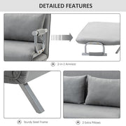 https://images.avasam.com/?url=https://avasamnew.s3.amazonaws.com/live//kNDg5KvTQ1Ft6QxBoG52EQaosomZ7_G_j2vzzbZV-hTXlUSiFM8Y3doKIKg3m4Yz3xG0M8.jpg&w=500