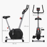 https://images.avasam.com/?url=https://avasamnew.s3.amazonaws.com/live//-KBZomQbX-tYMQ37q-7M9waosomJHjVkBjcxHRqDWTrpF-0ZJUt9dHoW4T__FeiWESK5c8.jpg&w=500