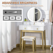 https://images.avasam.com/?url=https://avasamnew.s3.amazonaws.com/live/GB010126/S0671079560_15.jpg&w=500