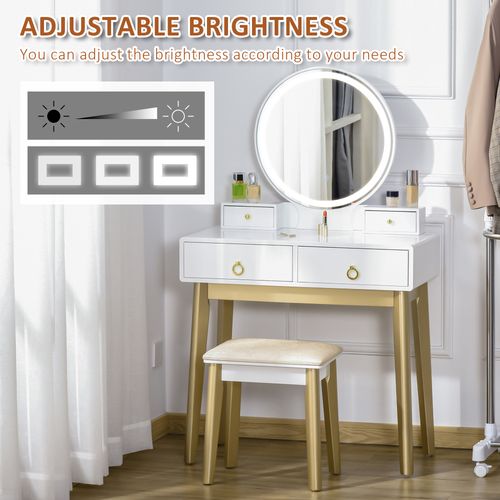 https://images.avasam.com/?url=https://avasamnew.s3.amazonaws.com/live/GB010126/S0671079560_15.jpg&w=500