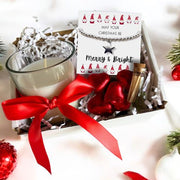 https://images.avasam.com/?url=https://avasamnew.s3.amazonaws.com/live//00408-CD-SB-SMBX_Small_Merry_Christmas_Gift_Hamper_-_Silver_Star_Bracelet_Chocolates_Candle.jpg&w=500