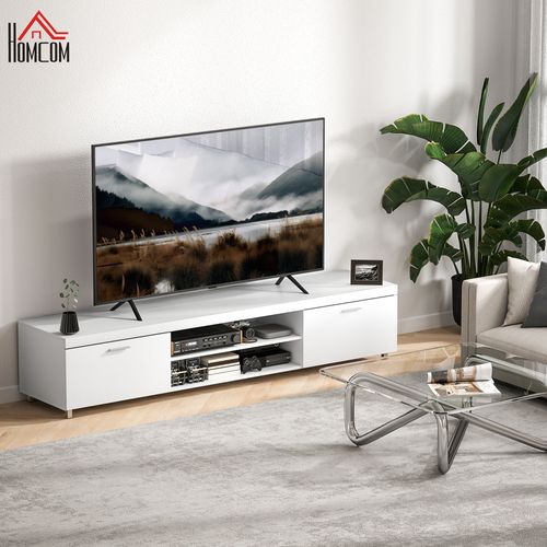 https://images.avasam.com/?url=https://avasamnew.s3.amazonaws.com/live//iE3S-AAqfykTl_3N4M5XsQaosomiW1fVmh85YHeoPb8YudZ4_rZZuzCQmUDDioWmqbRZlk.jpg&w=500