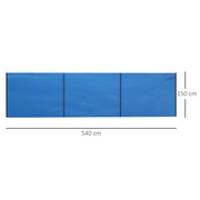 https://images.avasam.com/?w=500&url=https://avasamnew.s3.amazonaws.com/product/GB010126/S0671149190/3.png