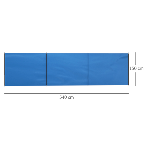 https://images.avasam.com/?w=500&url=https://avasamnew.s3.amazonaws.com/product/GB010126/S0671149190/3.png
