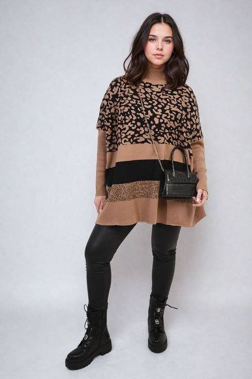 https://images.avasam.com/?url=https://avasamnew.s3.amazonaws.com/live//ikrush-abby-oversized-leopard-print-high-neck-knitted-jumper-1724797422539834.jpg&w=500