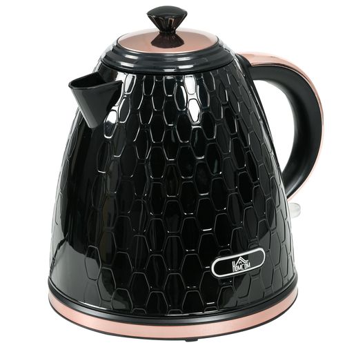 https://images.avasam.com/?url=https://avasamnew.s3.amazonaws.com/live//YY6BJcgxBTukZ1CAKmJbUAaosomRbIFdAdkjG_9Iioqn_5VWI1nhyiU6zbWeI6u6S4Got8.jpg&w=500