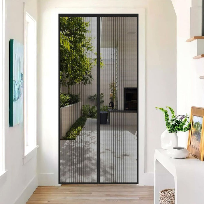 UltimateBug-FreeMagnetDoorScreen: VINSANI1010379