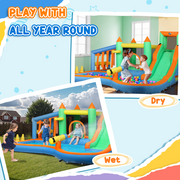 https://images.avasam.com/?url=https://avasamnew.s3.amazonaws.com/product/GB010126/S0671653186/8.png&w=500