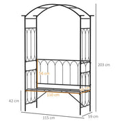 https://images.avasam.com/?url=https://avasamnew.s3.amazonaws.com/live/GB010126/S0671080276_13.jpg&w=500