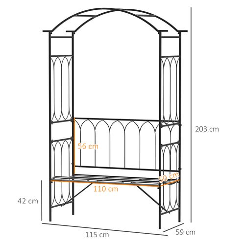 https://images.avasam.com/?url=https://avasamnew.s3.amazonaws.com/live/GB010126/S0671080276_13.jpg&w=500