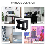 https://images.avasam.com/?url=https://avasamnew.s3.amazonaws.com/product/GB010126/S0671605547/8.png&w=500