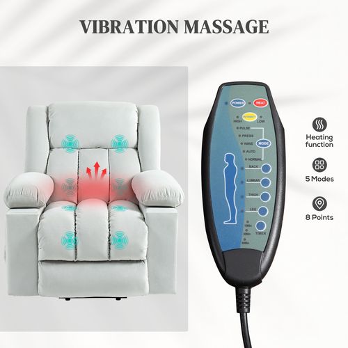 https://images.avasam.com/?url=https://avasamnew.s3.amazonaws.com/live//kX4qkptx0D1i-_OWkfbQ4waosombxfksjiz4OnfHoAwDFxI-7Af1Rm35gfD7FeIfJbHGxg.jpg&w=500