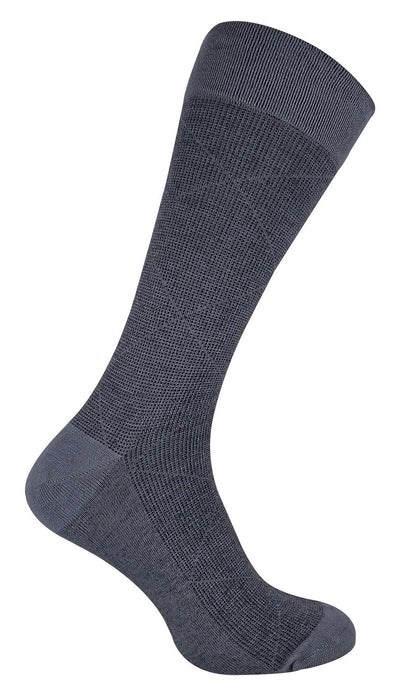 Sock Snob - 1 Pair Luxury Bamboo Socks