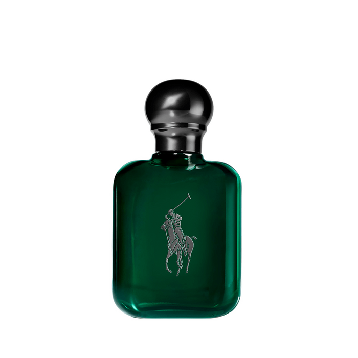 Ralph Lauren Polo Green Intense Edc 59ml