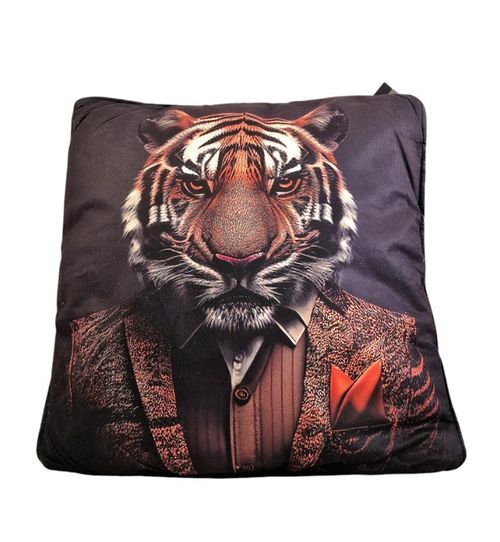 https://images.avasam.com/?url=https://avasamnew.s3.amazonaws.com/live//image441034610.jpg&w=500