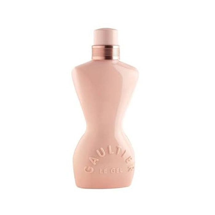 Jean Paul Gaultier Classique Shower Gel 200ml