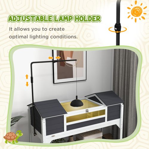 https://images.avasam.com/?url=https://avasamnew.s3.amazonaws.com/live//OjVEoGoOPvhsbPF9oKMGtnPDk6KY=.jpg&w=500