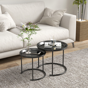 https://images.avasam.com/?url=https://avasamnew.s3.amazonaws.com/product/GB010126/S0671653161/7.png&w=500