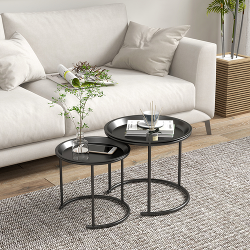 https://images.avasam.com/?url=https://avasamnew.s3.amazonaws.com/product/GB010126/S0671653161/7.png&w=500