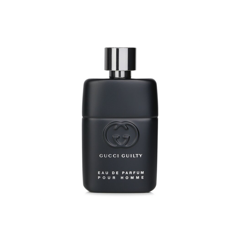 Gucci Guilty Pour Homme Eau de Parfum Spray 50ml