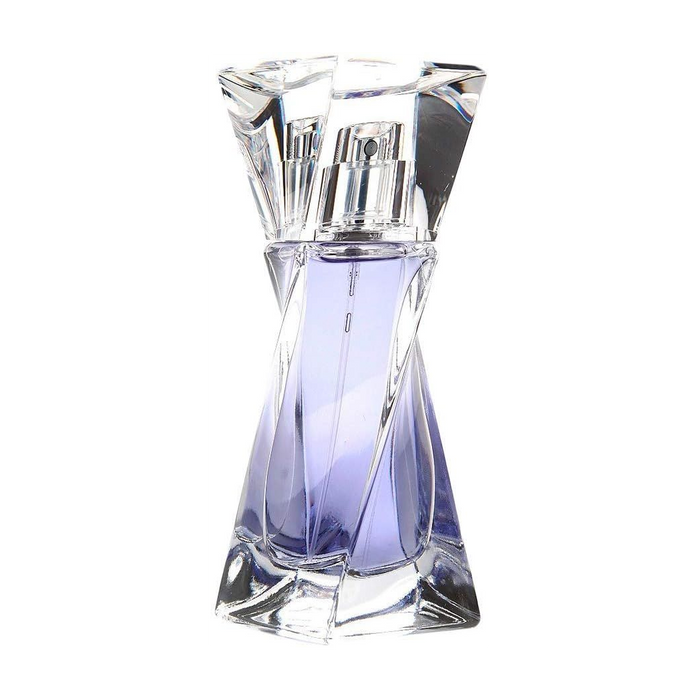 Lancome Hypnose Eau De Parfum Spray 30ml