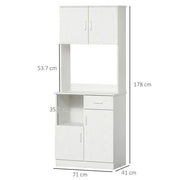 https://images.avasam.com/?url=https://avasamnew.s3.amazonaws.com/live/GB010126/S0671071478_13.jpg&w=500