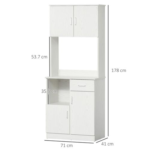 https://images.avasam.com/?url=https://avasamnew.s3.amazonaws.com/live/GB010126/S0671071478_13.jpg&w=500