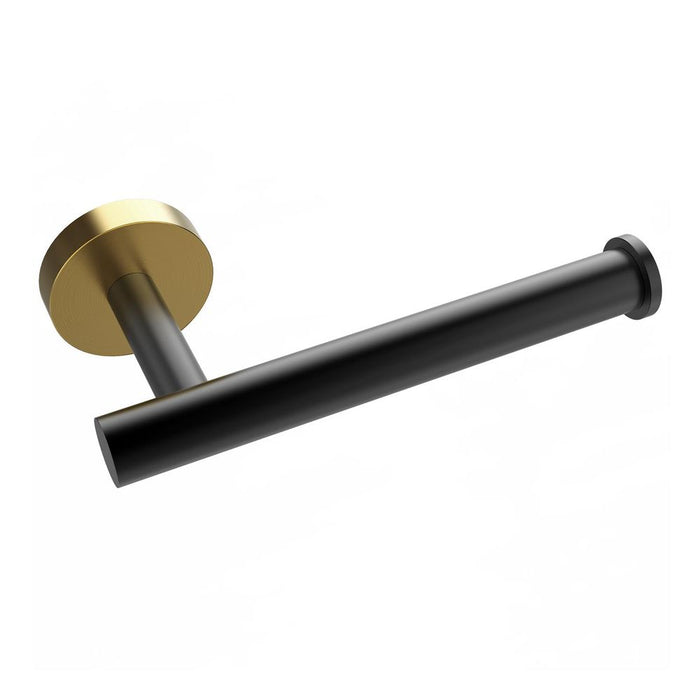 Premium Stainless Steel Toilet Roll Holder - Durable & Elegant Solution