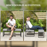https://images.avasam.com/?w=500&url=https://avasamnew.s3.amazonaws.com/product/GB010126/S0671659344/7.png
