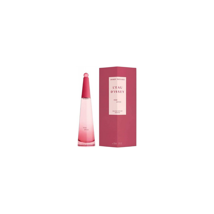 Issey Miyake L'eau D'issey Rose And Roses Eau De Parfum Spray 90ml